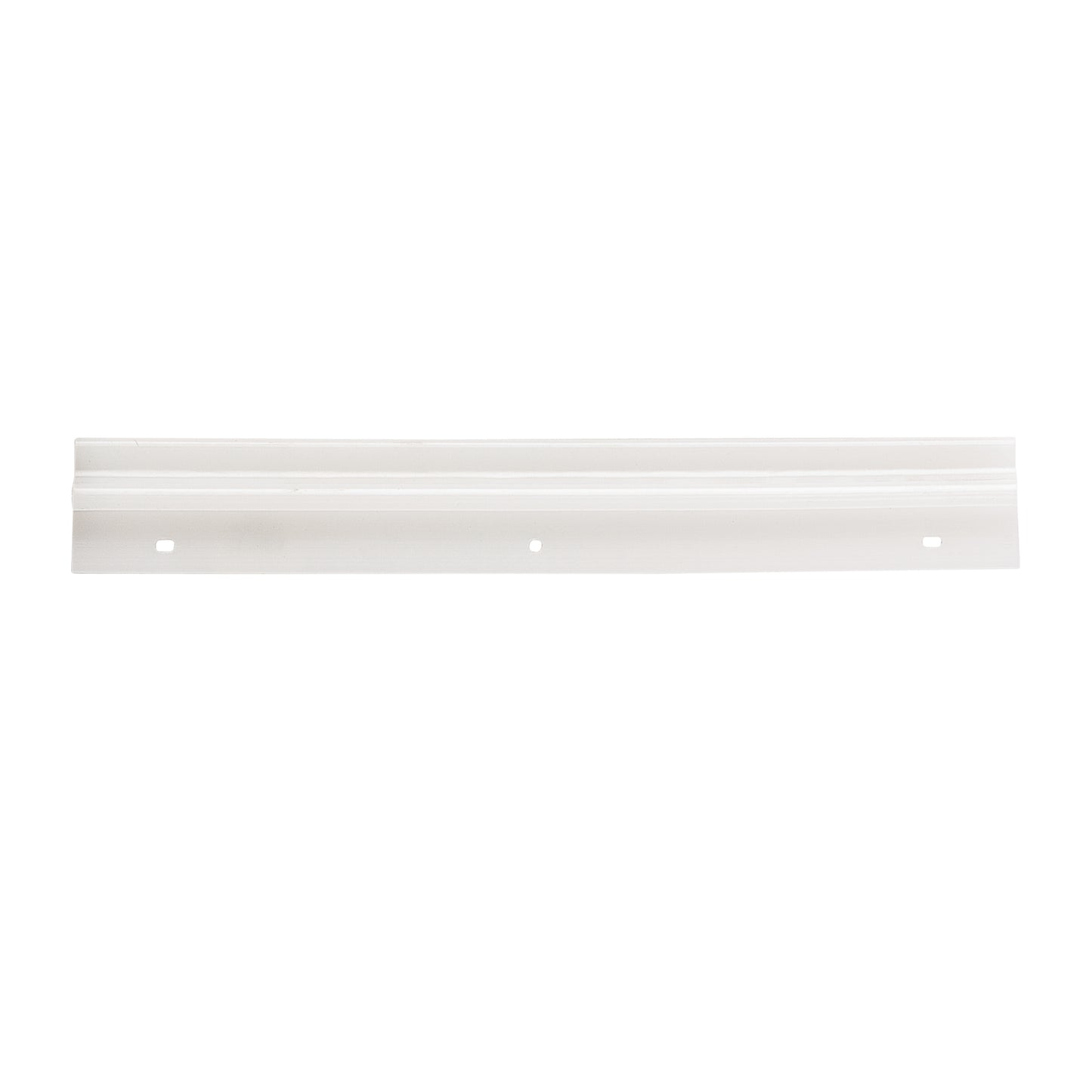 Snow Thrower Scraper Bar for Toro 75-8780