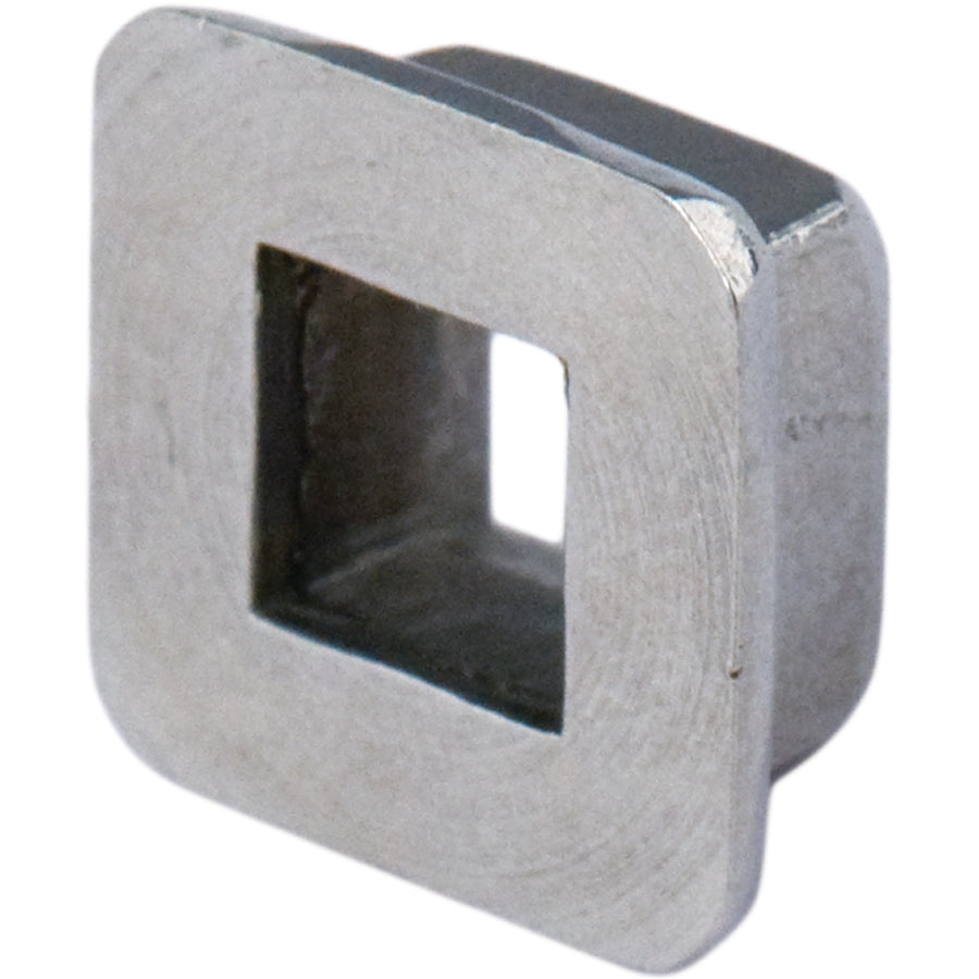 Trimmer Replacement Square Eyelets