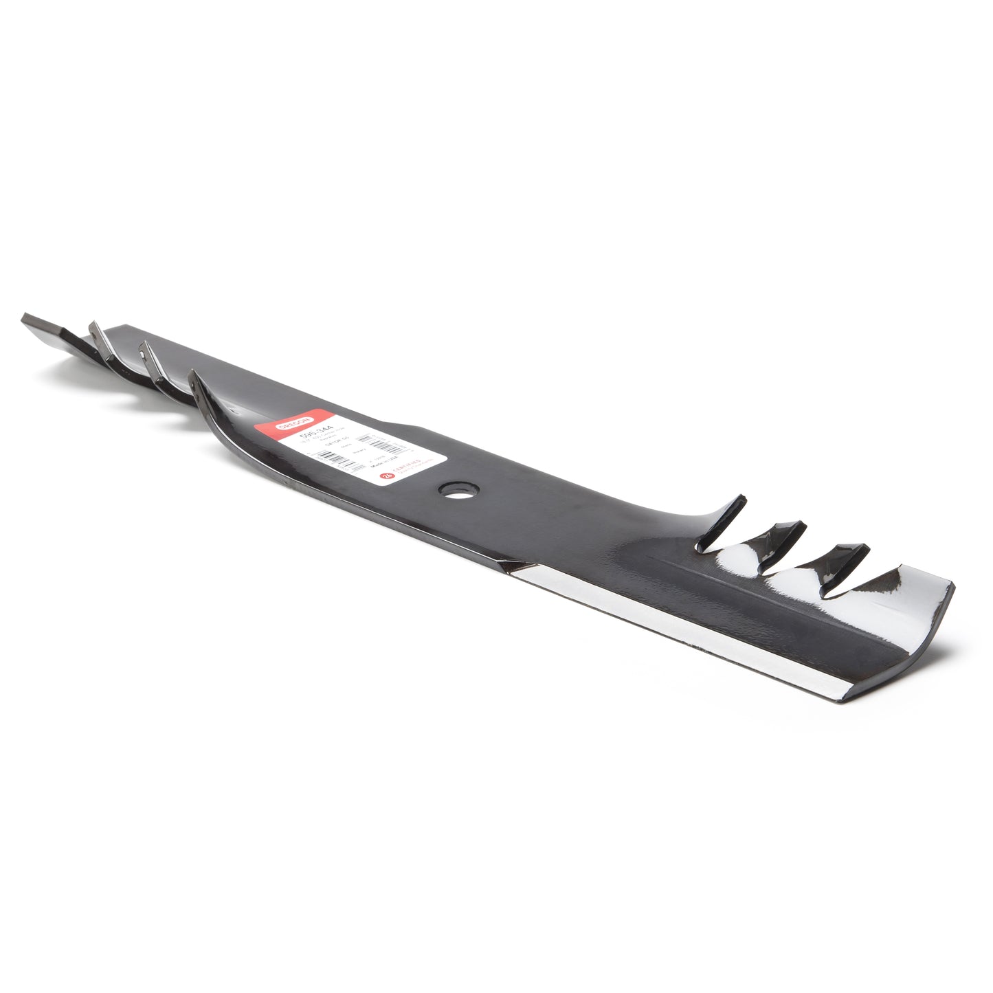 G5 Gator Mulcher Blade 18" Bobcat 32022A