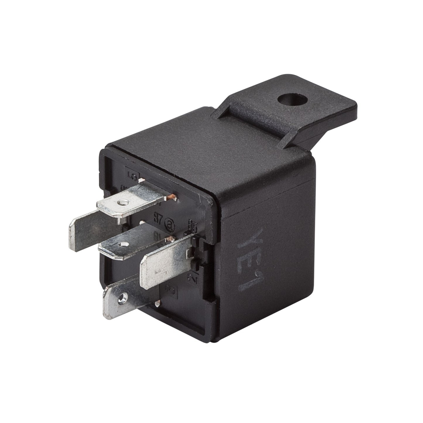Relay Switch for Bosch 0332209-150