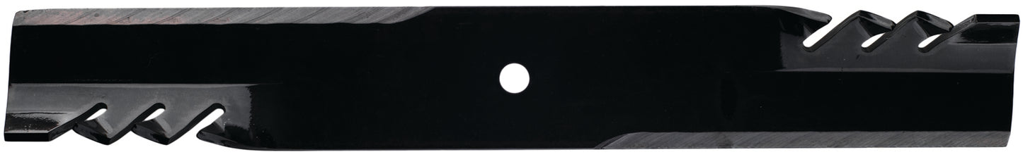 G5 Gator Mulcher Blade 24-1/2" Exmark 103-6384