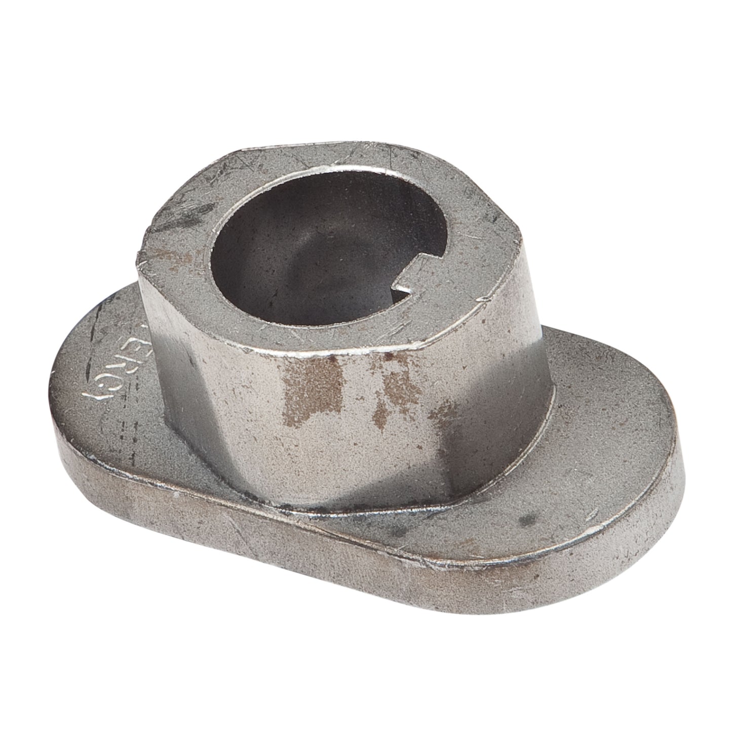 Mower Blade Adapter for AYP 420097
