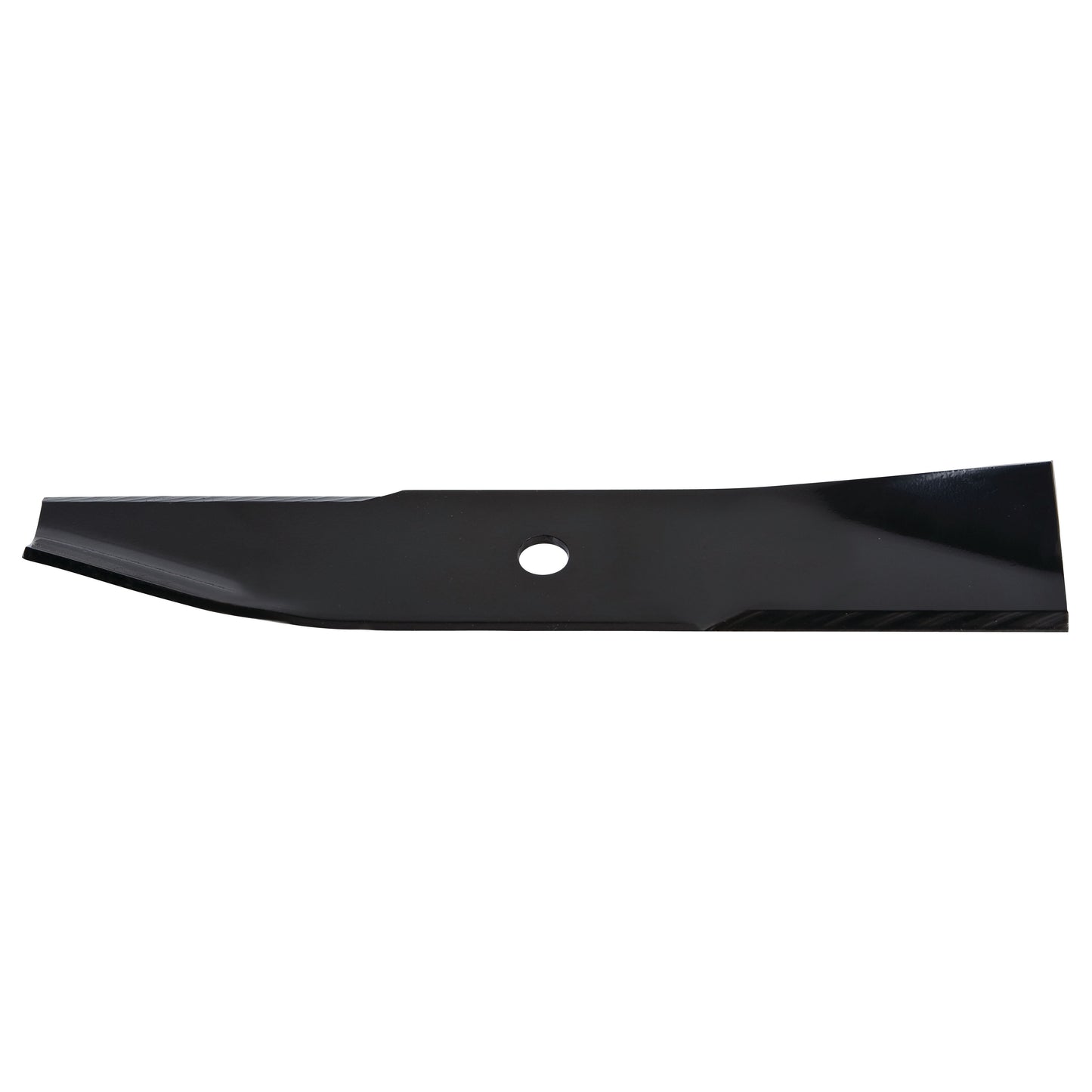 Mower Blade for Dixon 13920