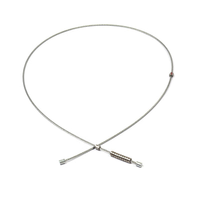 Briggs & Stratton Clutch Cable (7029913YP)