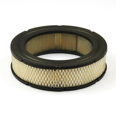 Briggs & Stratton Air Cleaner Filter Cartridge (692519)