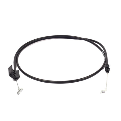 Briggs & Stratton Control Cable (7100976YP)