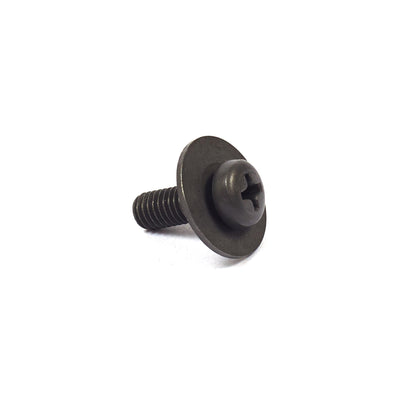 Briggs & Stratton Screw (841441)