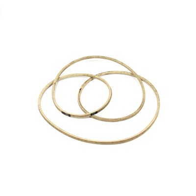 Briggs & Stratton Belt, Rat, 42 (7100419YP)