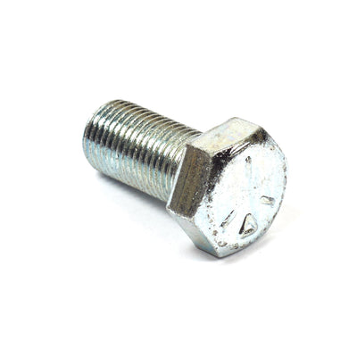 Briggs & Stratton Capscrew, 1/2-20X1 (703880)