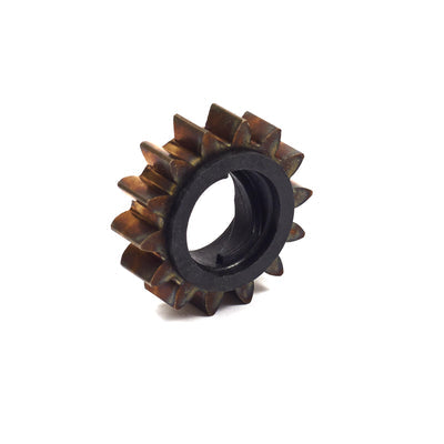 Briggs & Stratton Pinion Gear (593935)
