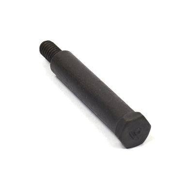 Briggs & Stratton Screw (691413)