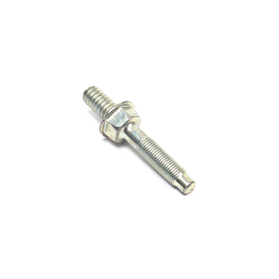 Briggs & Stratton Rocker Arm Stud (691095)