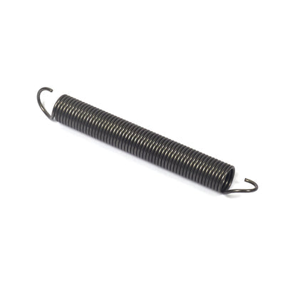 Briggs & Stratton Clutch Spring & Brake (7012264YP)