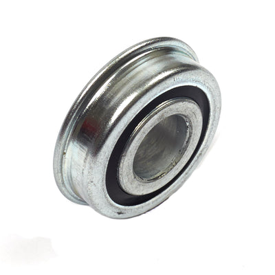 Briggs & Stratton 9/16 ID bearing (7012312YP)