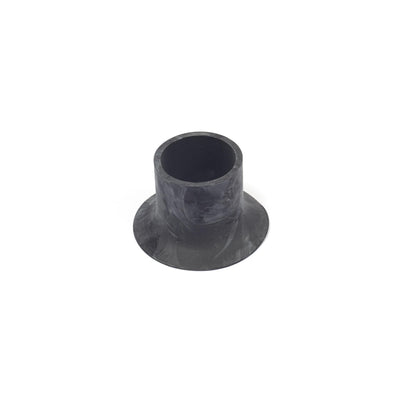 Briggs & Stratton Tube (194813GS)