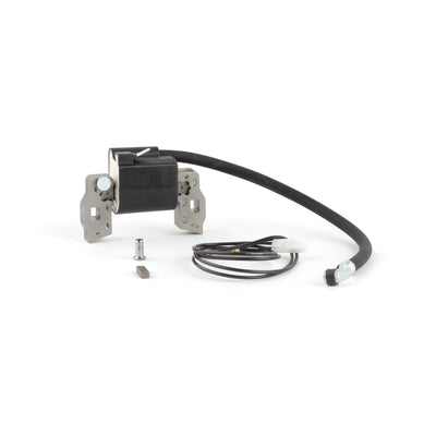 Briggs & Stratton Magneto Armature (397358)