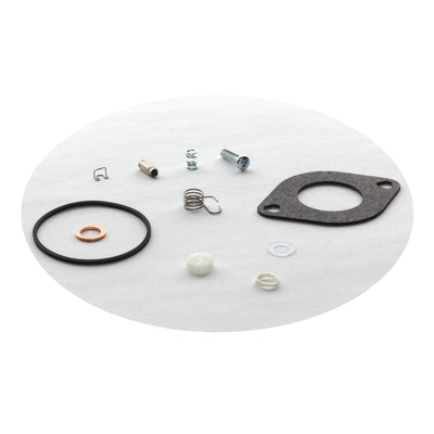 Briggs & Stratton Carburetor Overhaul Kit (594886)