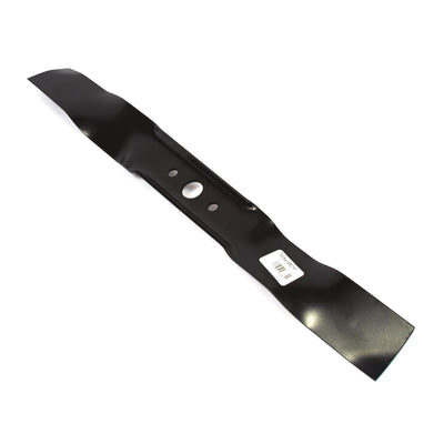 Briggs & Stratton 21" Mulching Blade (7026428BZYP)