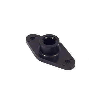 Briggs & Stratton Flange Bearing (577023MA)