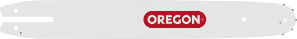 Chainsaw AdvanceCut™ Bar, .90 Series, 12"
(Oregon 124MLEA074)