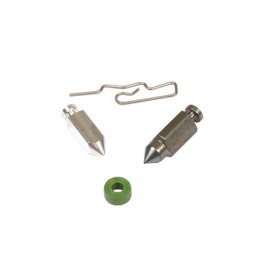 Briggs & Stratton Needle Seat Kit (394681)