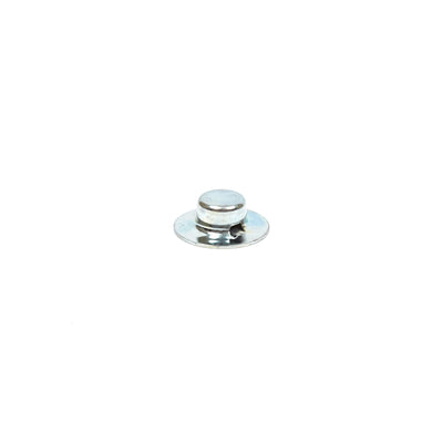 Briggs & Stratton Pushnut, Cap, 1/4 (704005)