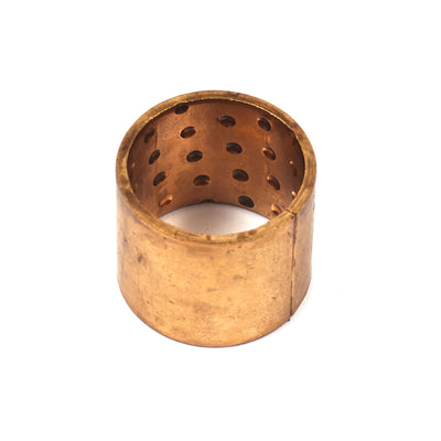 Briggs & Stratton Bushing 0.756 ID X 0.885 (2154289SM)