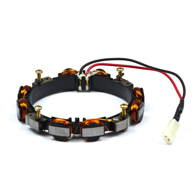 Briggs & Stratton Nut (820071)