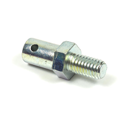 Briggs & Stratton Pin, 3/8-16 (704054)