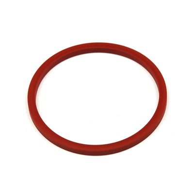 Briggs & Stratton O-Ring Seal (692138)