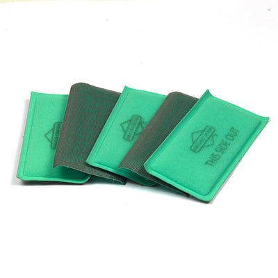 Briggs & Stratton P/C-Filter (5 X 492889) (4148)