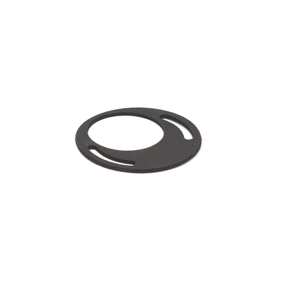 Briggs & Stratton Throttle Cable Cap Gasket (555595)