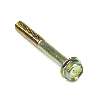 Briggs & Stratton Screw (690676)