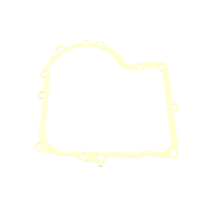 Briggs & Stratton Crankcase Gasket .005 (692406)