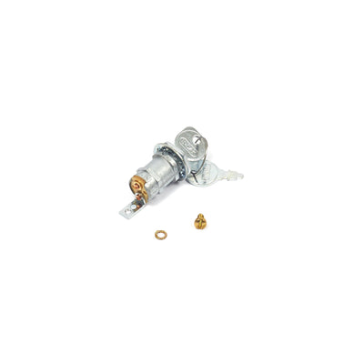 Briggs & Stratton Switch, Manual Start (7011853YP)