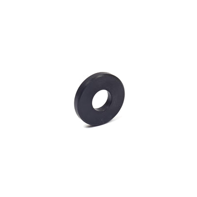 Briggs & Stratton Washer (312081GS)