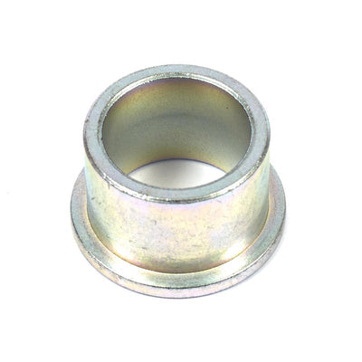 Briggs & Stratton Axle Vip Bushing (1721682SM)
