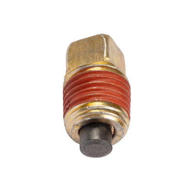 Briggs & Stratton Oil Drain Plug (691663)