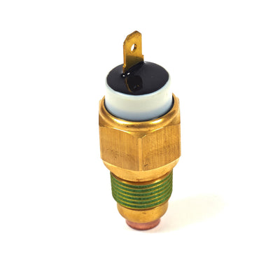 Briggs & Stratton Switch-Water Temp (820208)