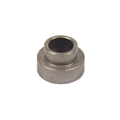 Briggs & Stratton Differential Bushing (7012114SM)