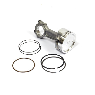Briggs & Stratton Piston/Rod Assembly (844009)