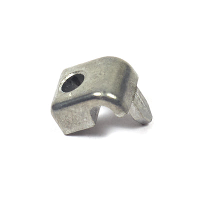 Briggs & Stratton Casing Clamp (690798)