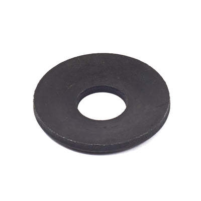 Briggs & Stratton Washer .62-1.7 11G - B (17X166MA)