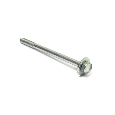 Briggs & Stratton Hwst, 1/4C X 3-1/2 Zink (7091015YP)