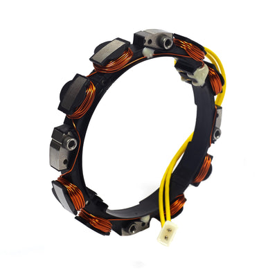 Briggs & Stratton Alternator (592830)