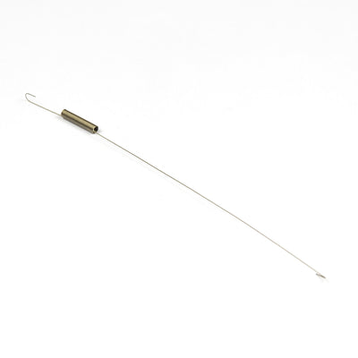 Briggs & Stratton Governor Link Spring (692207)