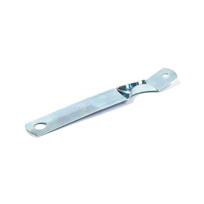 Briggs & Stratton Height Latch, V21 (7012325YP)