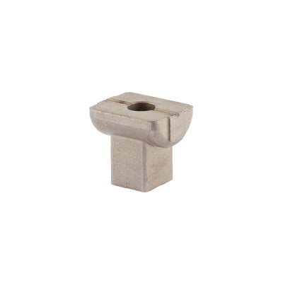 Briggs & Stratton Rocker Arm Pivot (791959)