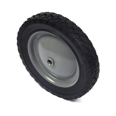 Briggs & Stratton Grey Wheel (6 X 7035726YP) (4306)