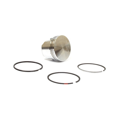 Briggs & Stratton Piston Assembly-010 (555661)